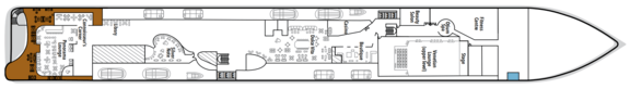 Deck Plan deck-7